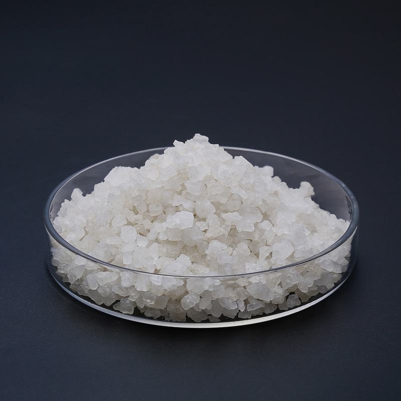 隆汇化工工业盐